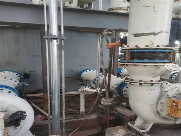 仪征设备基础沉降下沉注浆加固增加荷载