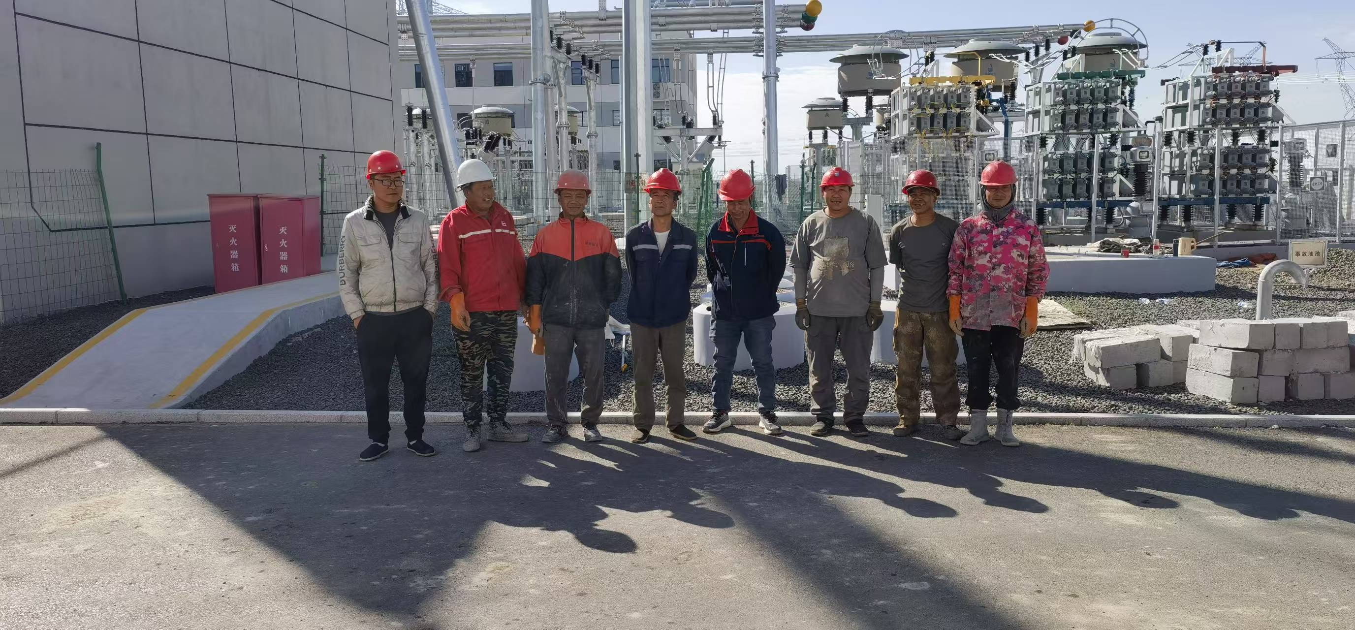 仪征地基沉降如何修复？